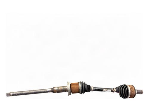 Used Right front driveshaft Right front driveshaft VOLVO S60 III (224) B5 Mild-Hybrid AWD (250 hp) 40115814 40115814