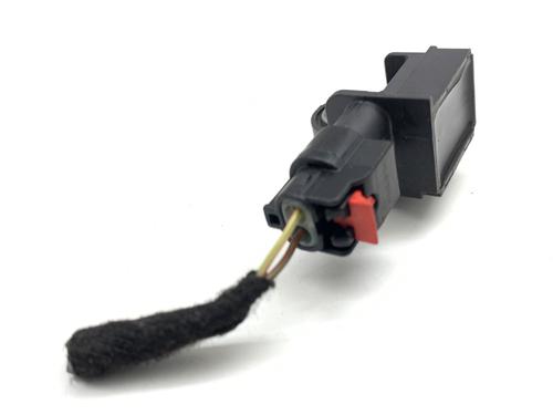 Electronic sensor CHRYSLER PACIFICA (RU) 3.6 Hybrid | BP39358788M84 - Image 2
