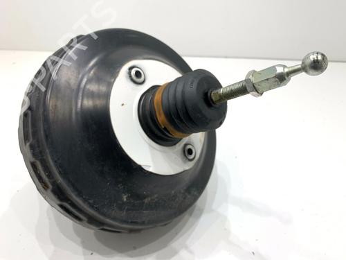 Servo brake AUDI A5 (8T3) 3.0 TDI quattro | BP39320501M42 - Image 2