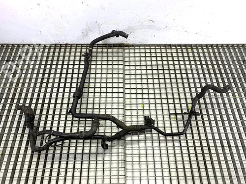 Used Pipe Pipe AUDI Q7 (4LB) 4.2 TDI quattro (326 hp) 39290844 39290844