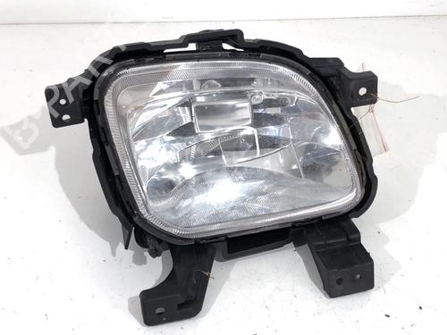 Left front fog light KIA CARENS IV 1.7 CRDi | BP39297757C30 - Image 2