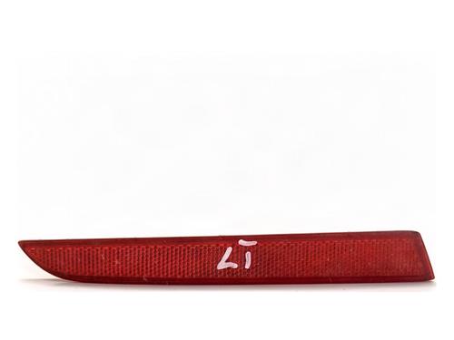 rear-bumper-left-light-bmw-5-f10-2009-2010-2011-2012-2013-2014-2015-2016-39369840 main image