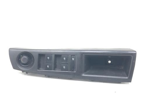 switch-chevrolet-cruze-j300-2009-39287759 main image