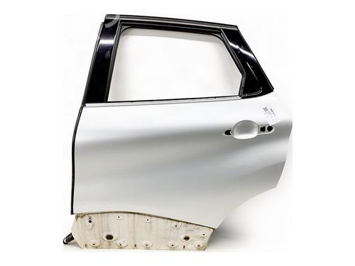 left-rear-door-renault-captur-i-j5_-h5_-2013-39375181 main image