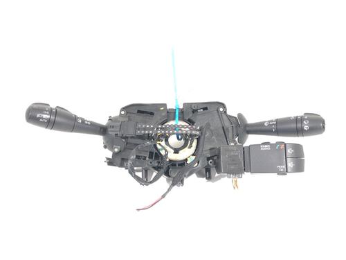 steering-column-stalk-renault-clio-iv-bh_-2012-2013-2014-2015-2016-2017-2018-2019-2020-2021-39290324 main image