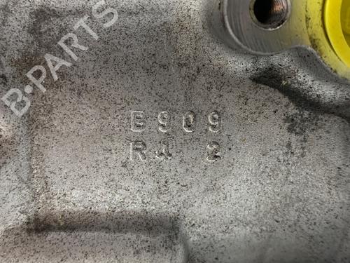 AC compressor LEXUS NX II (_A2_, _H2_) 350h (AAZH20) | BP39356245M34 - Image 7