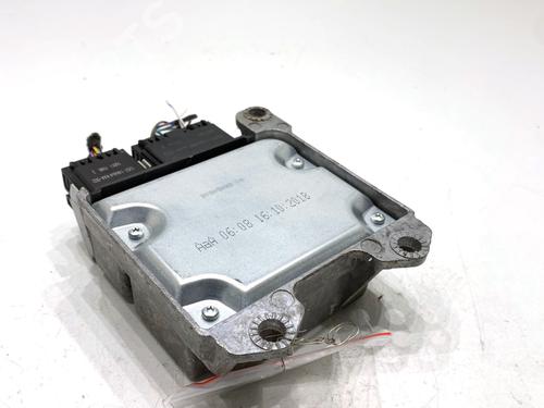 Electronic sensor FORD TRANSIT COURIER B460 Box Body/MPV 1.0 EcoBoost | BP39320694M84 - Image 2
