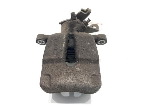 right-rear-brake-caliper-renault-megane-iv-grandtour-k9amn_-2016-39309275 main image