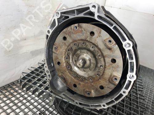 Gearbox BMW 5 (G30, F90) 518 d Mild-Hybrid | BP39307065M3 - Image 2