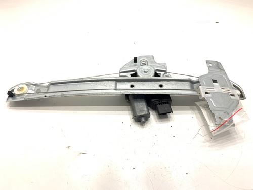 Front right window mechanism CITROËN C3 III (SX) 1.2 PureTech 82 | BP39367901C23 - Image 3
