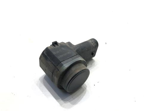 Electronic module VOLVO V60 I (155) D3 | BP39313531M83 - Image 2