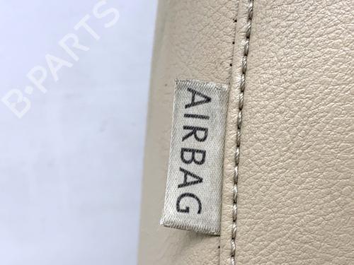 Right front seat VW PASSAT B7 Variant (365) 1.8 TSI | BP39334251C16 - Image 4
