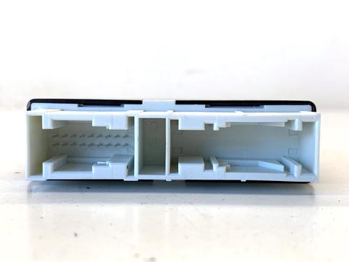 Electronic module BMW 2 Active Tourer (F45) 218 d | BP39348277M83 - Image 2