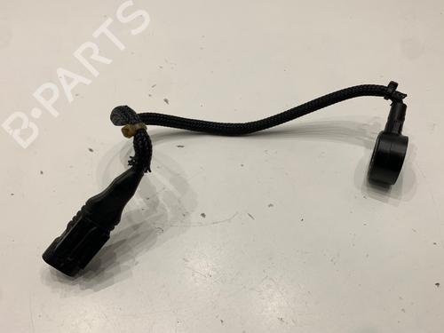 Used Electronic sensor Electronic sensor 39314765 39314765