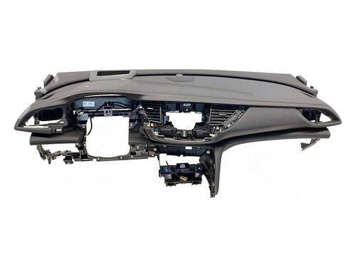 Used Dashboard Dashboard OPEL INSIGNIA B Grand Sport (Z18) 1.6 Turbo (68) (200 hp) 39907732 39907732