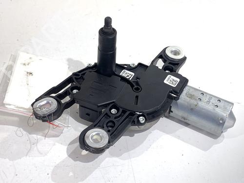 Motor limpia trasero Motor limpia trasero 39342398 39342398