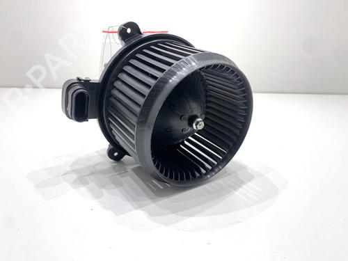heater-blower-motor-suzuki-swift-vi-zd_-zc_-2023-39333135 main image