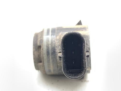 Electronic module VW GOLF VII Variant (BA5, BV5) 1.6 TDI | BP39372826M83 - Image 2