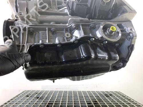 Engine SEAT ATECA (KH7, KHP) 1.5 TSI | BP39346338M1 - Image 6