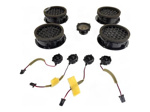 Used Speaker Speaker 39376194 39376194