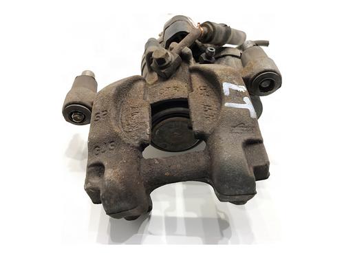 Used Left rear brake caliper Left rear brake caliper 39378511 39378511