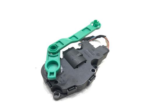 Heater blower motor BMW X6 (E71, E72) xDrive 35 i | BP39317723M62 - Image 2