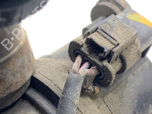 Auxiliary water pump VW PASSAT B7 Variant (365) 2.0 TDI | BP39344258M111 - Image 3