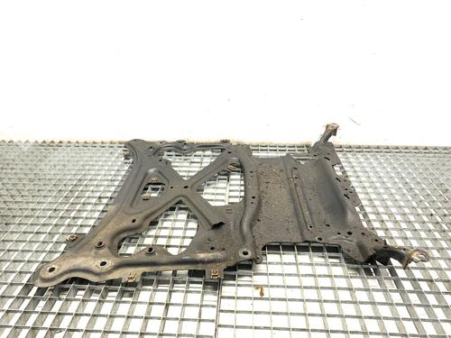 Subframe PORSCHE CAYENNE (9YA) 3.0 AWD (9YAAA1) | BP39373091M9 - Image 4