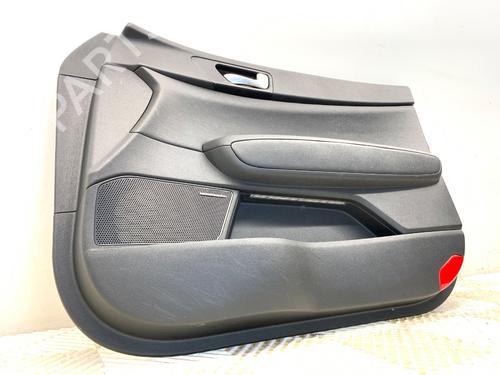 Front right panel KIA OPTIMA Sportswagon (JF) 1.7 CRDi | BP39355239C59 - Image 4