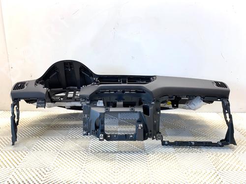 Dashboard KIA RIO III (UB) 1.2 CVVT | BP39349320C46 - Image 5