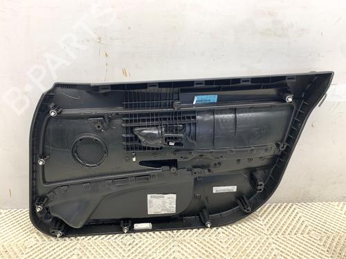 Front left panel BMW 3 Gran Turismo (F34) 320 d | BP39941062C58 - Image 3