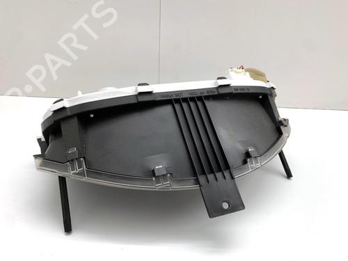 Instrument cluster SUZUKI VITARA (LY) 1.6 (APK 416) | BP39351227C47 - Image 2