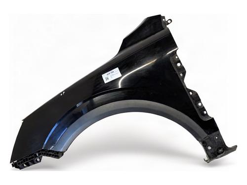 left-front-fenders-opel-antara-a-l07-2006-2007-2008-2009-2010-2011-2012-2013-2014-2015-2016-2017-39366600 main image