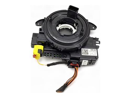 Kontantrulle Airbag /Stelring Kontantrulle Airbag /Stelring 39377939 39377939