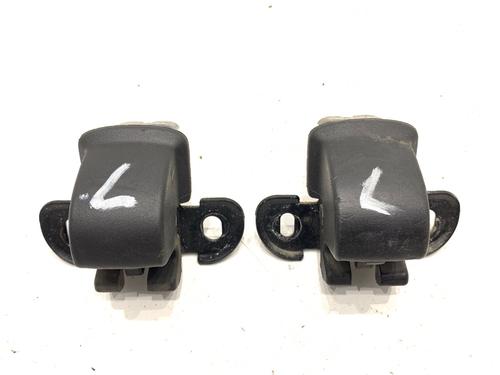 Used Rear left lock Rear left lock 39291731 39291731