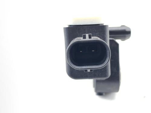Electronic sensor BMW 3 Gran Turismo (F34) 320 i | BP39315757M84 - Image 3