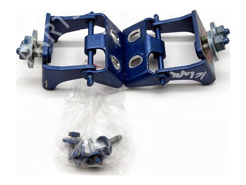 Used Hinge/Door check strap Hinge/Door check strap FORD FOCUS IV (HN) 1.0 EcoBoost (125 hp) 40057187 40057187