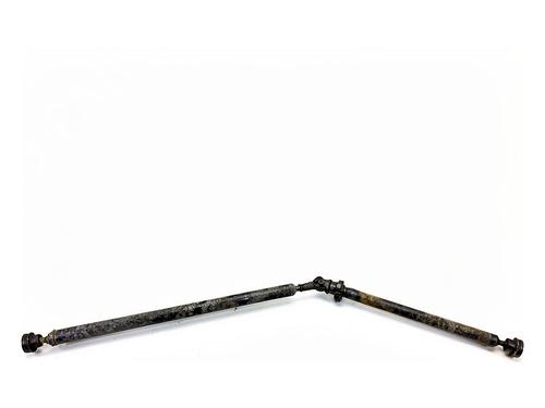 Used Driveshaft Driveshaft 39363262 39363262