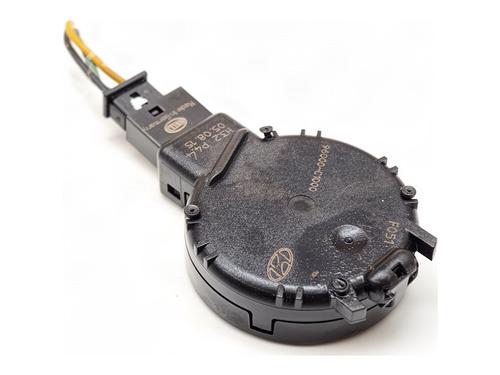 Used Electronic sensor Electronic sensor KIA OPTIMA (JF) 2.0 CVVL (163 hp) 39704244 39704244
