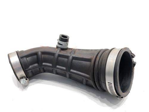 Used Pipe Pipe 39290736 39290736
