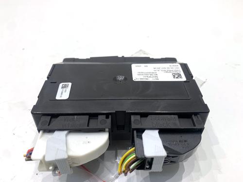 Used Electronic module Electronic module 39340254 39340254