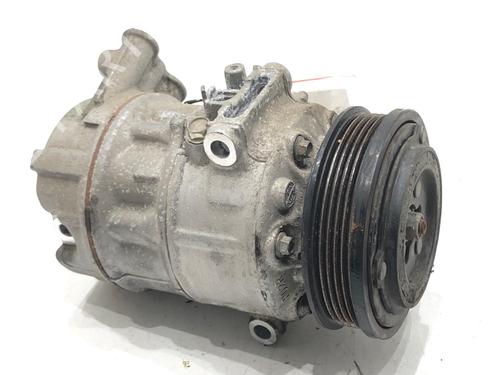 ac-compressor-opel-insignia-b-sports-tourer-z18-2017-39278573 main image