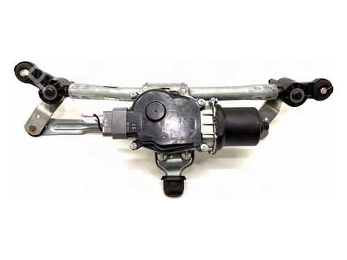 Used Front wipers mechanism Front wipers mechanism 39375734 39375734