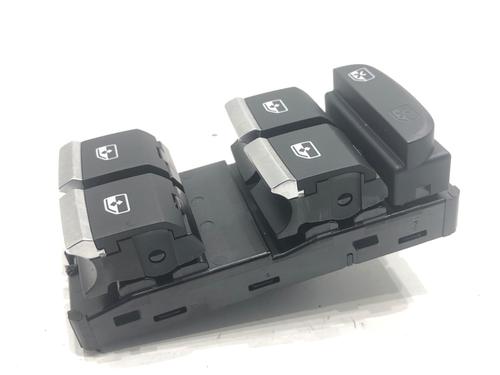 Switch AUDI A4 B9 (8W2, 8WC) 35 TFSI Mild Hybrid | BP39301796I30 - Image 2