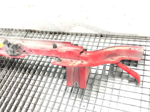 Frontplade/Frontkurv FIAT QUBO (225_) 1.4 (225AXA1A, 225CXA1A) | BP39284285C72 - Image 3