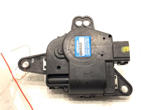 Used Heater blower motor Heater blower motor 39289624 39289624