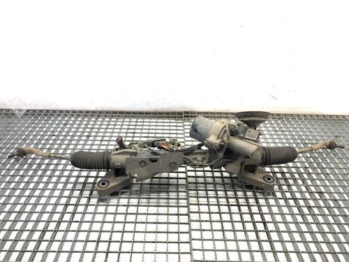 Used Steering rack Steering rack 39352421 39352421