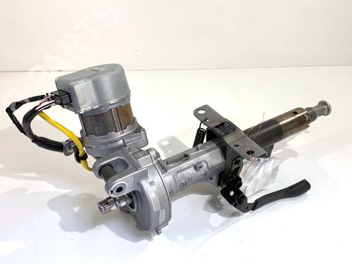 Styring servopumpe Styring servopumpe 39334151 39334151
