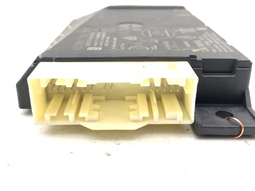 Electronic module MERCEDES-BENZ SPRINTER 3,5-t Van (B907, B910) eSPRINTER (910.633) | BP40490203M83 - Image 3