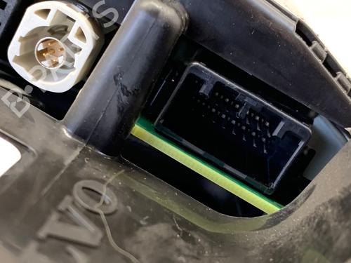 Instrument cluster VOLVO S90 II (234) T8 Hybrid AWD | BP39317833C47 - Image 5